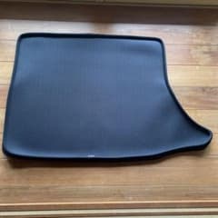 レクサス CT200h トランクトレイのサムネイル