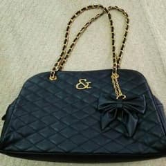 &byp&d バックのサムネイル