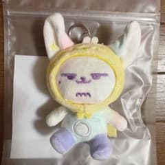 プルバトゥ レインボー ファンチュンのサムネイル