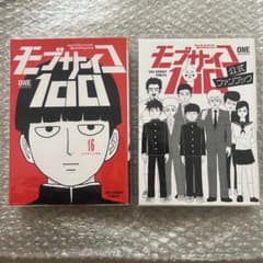 ぷよクエカフェ2026 ランチョンマット りすくませんぱい|mercari