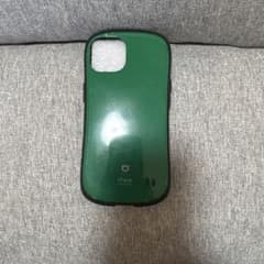 iFace iPhone13.14用　スマホケースのサムネイル