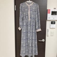 【3月10日迄価格】 Ray Cassin ワンピースのサムネイル