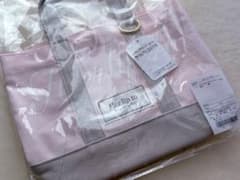 Herlipto HLT Canvas Mini Tote ルミネ限定トート① - メルカリ