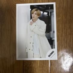 SixTONES 公式写真 1枚のサムネイル
