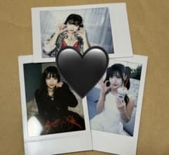 黒宮れい ランチェキ REIRIE | Shop at Mercari from Japan! | Buyee