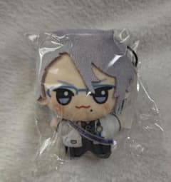 ひ*い様 ディズニー ツイステ チビちびぐるみ-おめかしバースデー-vol.2【