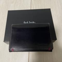 ブルーアーカイブ × 浅草コラボ 桐生織名刺入れ セイア | Shop at