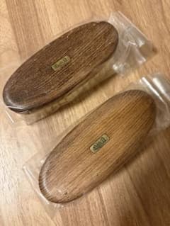 未使用品 Brift H×江戸屋 豚毛ブラシ 2本セット - メルカリ