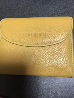 がま口財布のサムネイル