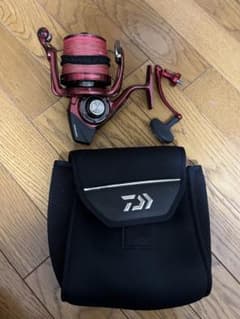 ダイワ トーナメントサーフ45 Type-R - メルカリ