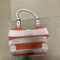 キタムラ　ショルダーバッグ