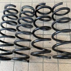 フーガ 純正サスのサムネイル