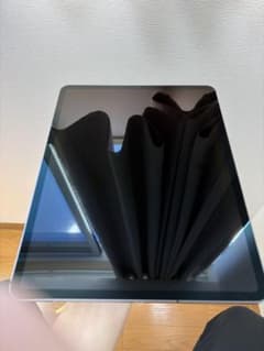 Apple iPad Pro 第3世代 Apple pencilのサムネイル