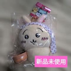 치이카와 온천지 마스코트 토끼