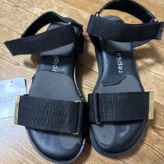 雅様専用のサムネイル