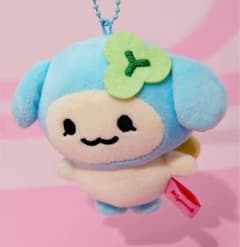 m16883927148_1.jpg?1762602598