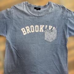 BEAMS Tシャツ6枚セット！！のサムネイル