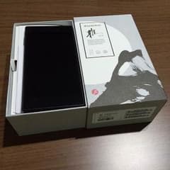 FREETEL 雅 本体 ほぼ新品♡のサムネイル