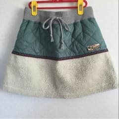 新品 チチカカ スカートのサムネイル
