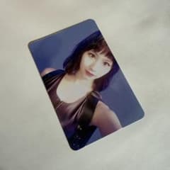 TWICE サナ twicelain トレカ ttのサムネイル