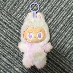 ラブブ 正規品のサムネイル