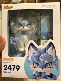 美品】ねんどろいど プレイセット #05 ワグナリア A・Bセット