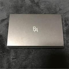POLA BA 3点セット 価格変更後のサムネイル
