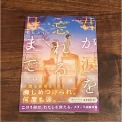 専用！３冊おまとめのサムネイル