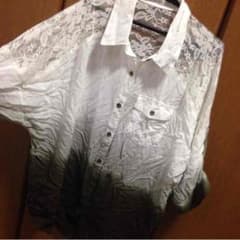 シャツ ✡✡のサムネイル