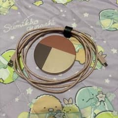 NATIVE UNION ワイヤレス充電器　R-R-NUD-DROP03