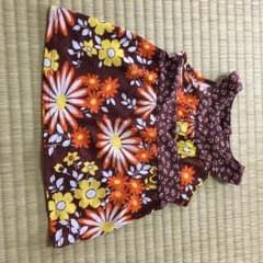 ぽてと様専用のサムネイル