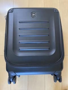 Victorinox キャリーケースのサムネイル