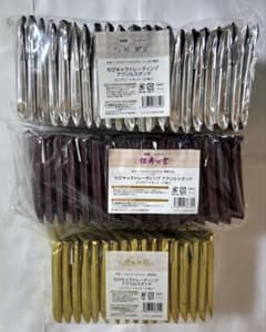 原神　スイパラ　アクスタ　コンプ　モンド　璃月　稲妻のサムネイル