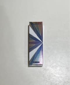 新品★DRacula ドクターキュラ 薬用ホワイトニングジェル45g 歯みがき粉のサムネイル