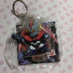 二 スーパーロボット大戦 ① 熱血コレクション4 マジンカイザー