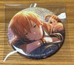 プロセカ　東雲彰人　あんスタコラボ　グリ缶のサムネイル