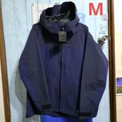 m16884934476_1.jpg?1771606369