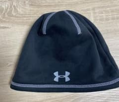 UNDER ARMOUR STORM1 ニット帽 OSFAのサムネイル