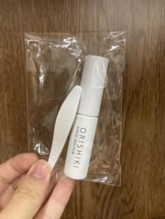 オリシキ折式D-UPアイプチのサムネイル