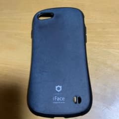 iFace iPhone7 8のサムネイル