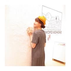 めぐ様 専用ページ！◎のサムネイル