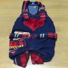 ペットパラダイス(SS)のサムネイル