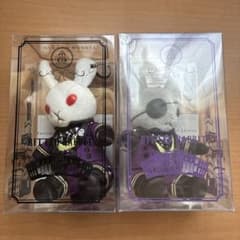ファントムホテル　ビタラビ　ミニ　セバス・シエル ファントムホテル ビタラビ ミニ セバス・シエル - メルカリ