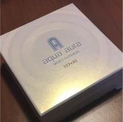 トニーモリー クッションファンデ リフィル 韓国のサムネイル