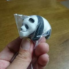 シャクレプラネットのサムネイル