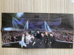 BTS ポスターのサムネイル