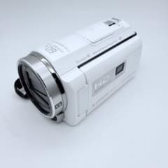 美品動作確認済み】SONY HDR-PJ540 - メルカリ