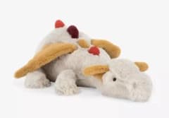 ジェリーキャット Opalite Dragon ロンドン限定 新品 m16886514800_1.jpg?1759032632