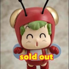 su-penミニのサムネイル
