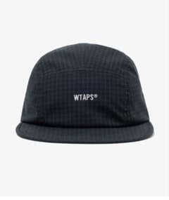 新品 未使用 WTAPS 25AW BROADCLOTH TEXTILE CAP 新品 未使用 WTAPS 25AW BROADCLOTH TEXTILE CAP - メルカリ